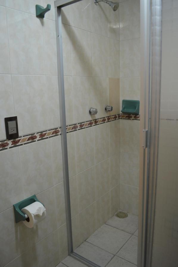 Appartement Loft à Ciudad Hidalgo Extérieur photo