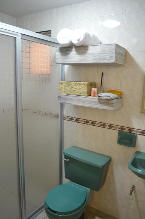 Appartement Loft à Ciudad Hidalgo Extérieur photo